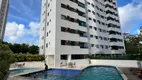 Foto 13 de Apartamento com 3 Quartos à venda, 63m² em Antares, Maceió