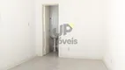 Foto 6 de Imóvel Comercial com 2 Quartos à venda, 210m² em Centro, Pelotas