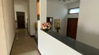 Foto 33 de Casa de Condomínio com 4 Quartos à venda, 560m² em Jardim Ibiti do Paco, Sorocaba