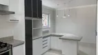 Foto 30 de Casa de Condomínio com 6 Quartos à venda, 520m² em Sítios de Recreio Gramado, Campinas