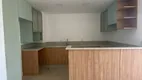 Foto 3 de Apartamento com 1 Quarto à venda, 45m² em Lagoa da Conceição, Florianópolis