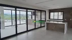 Foto 15 de Casa de Condomínio com 5 Quartos para venda ou aluguel, 470m² em Urbanova, São José dos Campos
