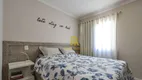 Foto 13 de Apartamento com 3 Quartos à venda, 112m² em Santo Amaro, São Paulo