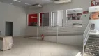 Foto 4 de Ponto Comercial para venda ou aluguel, 766m² em Centro, Araraquara