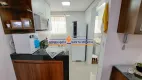 Foto 12 de Apartamento com 2 Quartos à venda, 64m² em Santa Branca, Belo Horizonte