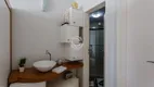 Foto 16 de Apartamento com 3 Quartos à venda, 203m² em Centro, Florianópolis