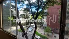 Foto 6 de Apartamento com 3 Quartos à venda, 137m² em Centro, Belo Horizonte