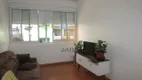 Foto 2 de Apartamento com 2 Quartos à venda, 74m² em Campos Eliseos, São Paulo
