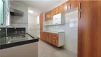 Foto 4 de Casa de Condomínio com 3 Quartos à venda, 130m² em Vila Valparaiso, Santo André