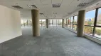 Foto 10 de Sala Comercial com 1 Quarto para alugar, 235m² em Cambuí, Campinas