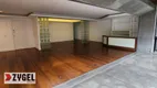 Foto 5 de Apartamento com 4 Quartos à venda, 200m² em Leblon, Rio de Janeiro