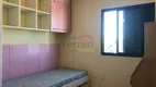 Foto 7 de Apartamento com 2 Quartos à venda, 64m² em Casa Verde, São Paulo