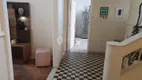 Foto 23 de Casa com 5 Quartos à venda, 320m² em Méier, Rio de Janeiro