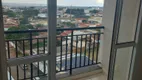 Foto 4 de Apartamento com 2 Quartos à venda, 55m² em Jardim Imperial, Aparecida de Goiânia