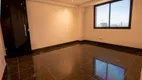 Foto 13 de Sala Comercial à venda, 120m² em Vila da Serra, Nova Lima