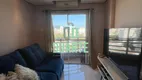Foto 4 de Apartamento com 2 Quartos à venda, 73m² em Aparecida, Santos