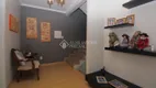 Foto 14 de Casa de Condomínio com 3 Quartos à venda, 250m² em Sarandi, Porto Alegre