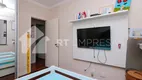 Foto 20 de Apartamento com 4 Quartos à venda, 107m² em Tijuca, Rio de Janeiro