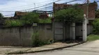 Foto 14 de Casa de Condomínio com 2 Quartos à venda, 130m² em Taquara, Rio de Janeiro