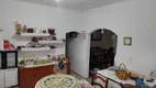 Foto 22 de Fazenda/Sítio com 2 Quartos à venda, 318m² em Eden, Sorocaba