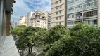 Foto 7 de Apartamento com 4 Quartos à venda, 194m² em Copacabana, Rio de Janeiro