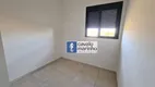 Foto 4 de Apartamento com 1 Quarto à venda, 35m² em Quintas de Sao Jose, Ribeirão Preto