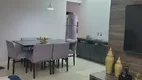 Foto 4 de Apartamento com 3 Quartos à venda, 79m² em Casa Amarela, Recife