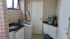 Foto 18 de Apartamento com 3 Quartos à venda, 110m² em Madalena, Recife