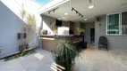 Foto 2 de Casa com 3 Quartos à venda, 151m² em Terrazul SM, Santa Bárbara D'Oeste