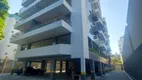 Foto 46 de Apartamento com 4 Quartos para alugar, 151m² em Anil, Rio de Janeiro