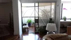 Foto 3 de Apartamento com 3 Quartos à venda, 292m² em Jardim América, São Paulo
