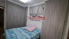 Foto 9 de Apartamento com 3 Quartos à venda, 145m² em Vila Carrão, São Paulo