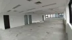 Foto 5 de Sala Comercial para alugar, 146m² em Brooklin, São Paulo