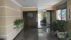 Foto 23 de Apartamento com 3 Quartos à venda, 170m² em Goiabeiras, Cuiabá