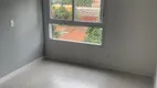 Foto 33 de Apartamento com 3 Quartos para venda ou aluguel, 219m² em Campo Belo, São Paulo