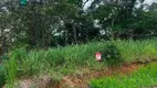 Foto 12 de Lote/Terreno à venda, 360m² em Flamengo, Maricá