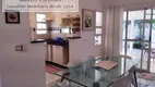 Foto 16 de Casa de Condomínio com 3 Quartos à venda, 156m² em Maresias, São Sebastião