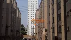 Foto 13 de Apartamento com 2 Quartos à venda, 65m² em Jardim Iporanga, Guarulhos