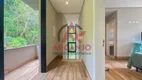 Foto 35 de Casa com 4 Quartos à venda, 230m² em Lagoinha, Ubatuba