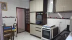 Foto 2 de Sobrado com 3 Quartos à venda, 133m² em Jardim Bela Vista, Guarulhos