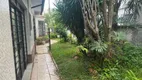 Foto 10 de Casa de Condomínio com 3 Quartos à venda, 284m² em Santana, São Paulo