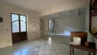 Foto 5 de Casa com 4 Quartos à venda, 150m² em Tijuca, Rio de Janeiro