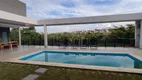 Foto 14 de Casa de Condomínio com 3 Quartos à venda, 233m² em Gran Royalle, Lagoa Santa