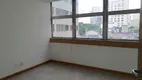 Foto 9 de Sala Comercial para venda ou aluguel, 247m² em Centro, Rio de Janeiro