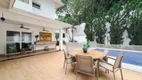 Foto 4 de Casa de Condomínio com 4 Quartos à venda, 351m² em Loteamento Chacara Prado, Campinas