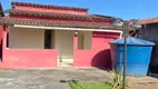 Foto 18 de Casa com 2 Quartos à venda, 79m² em Centro, Solânea