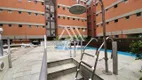 Foto 28 de Cobertura com 4 Quartos à venda, 160m² em Enseada, Guarujá