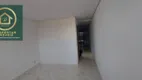 Foto 20 de Sobrado com 3 Quartos à venda, 140m² em Vila Guedes, São Paulo