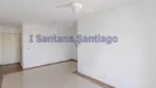 Foto 3 de Apartamento com 3 Quartos à venda, 66m² em Vila das Mercês, São Paulo