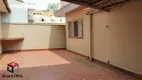 Foto 18 de Casa com 4 Quartos à venda, 258m² em Rudge Ramos, São Bernardo do Campo